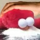 drizzy' Discord server icon