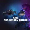 ARK: ASA Small Tribes