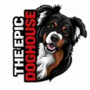 The Epic DogHouse