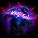 Ninja Tech