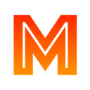 Minegaiden