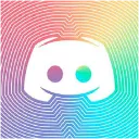 Discord Inc.