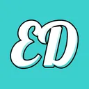 Eazv Development