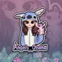 The Angel Army