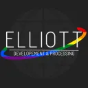 Elliott D&P