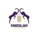 E-Natolian Sports Club