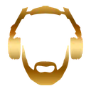 M0e's Community Discord