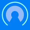 Helfer-Desktop's icon