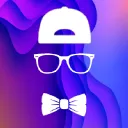 Schmittyj Streams