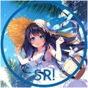 ♡ 🌊 Sumiko Island Resort! ◦ #roadto100