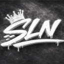 Discovery icon for Salones 🐐 #7k Discord server