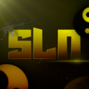 Discovery icon for Salones 🐐 #6k Discord server