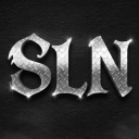 Discovery icon for Salones 🐐 #6k Discord server