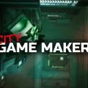 3City Game Makers