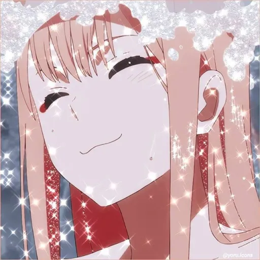 .L⊙♡ε_Side 🌷 - Discord Server .L⊙♡ε_Side 🌷 - Discord Server