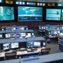 Mission Control