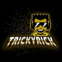 Tricky Town