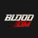 Blood Deathmatch icon