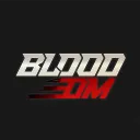 Blood Deathmatch