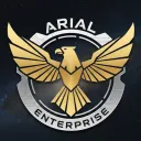 Arial Enterprise