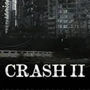 ✪✪✪ Crashii ✪✪✪