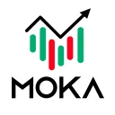 Moka