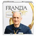 franzia tost