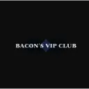 baconbottles VIP club!