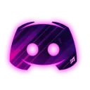 DerCooleServer
