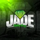 🌴・ Jade Roleplay