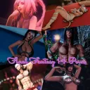 Final Fantasy XIV Pervs
