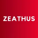 Zeathus Community Server