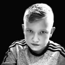 mqxycord