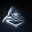 Illenium icon