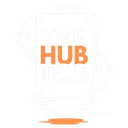The Hub TCG