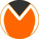 Carsonic’s Garage Discord Server Icon