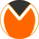 Carsonic’s Garage Discord Server Icon