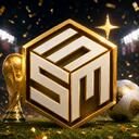 IN5M STORE Discord Server Icon