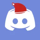 The Christmas Server