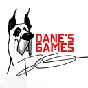 Dane’s Games