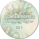Echo’s Streaming & Gaming Server