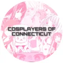 Cosplayers of Connecticut