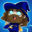 Hairy Wizard Gaming