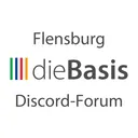 dieBasis Partei KV FL Wahlkreis 1