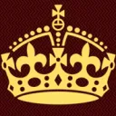 Heir to the Throne