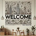 Estudiantes de Arquitectura