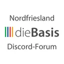 dieBasis Partei KV NF Wahlkreis 2