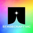 StageCraft MC server icon