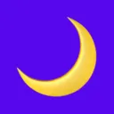 AmongStars