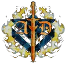 Arcane Dominion